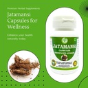 jatamansi-capsules-500mg-60-count-vegeta-612+NVdKIiL.jpg