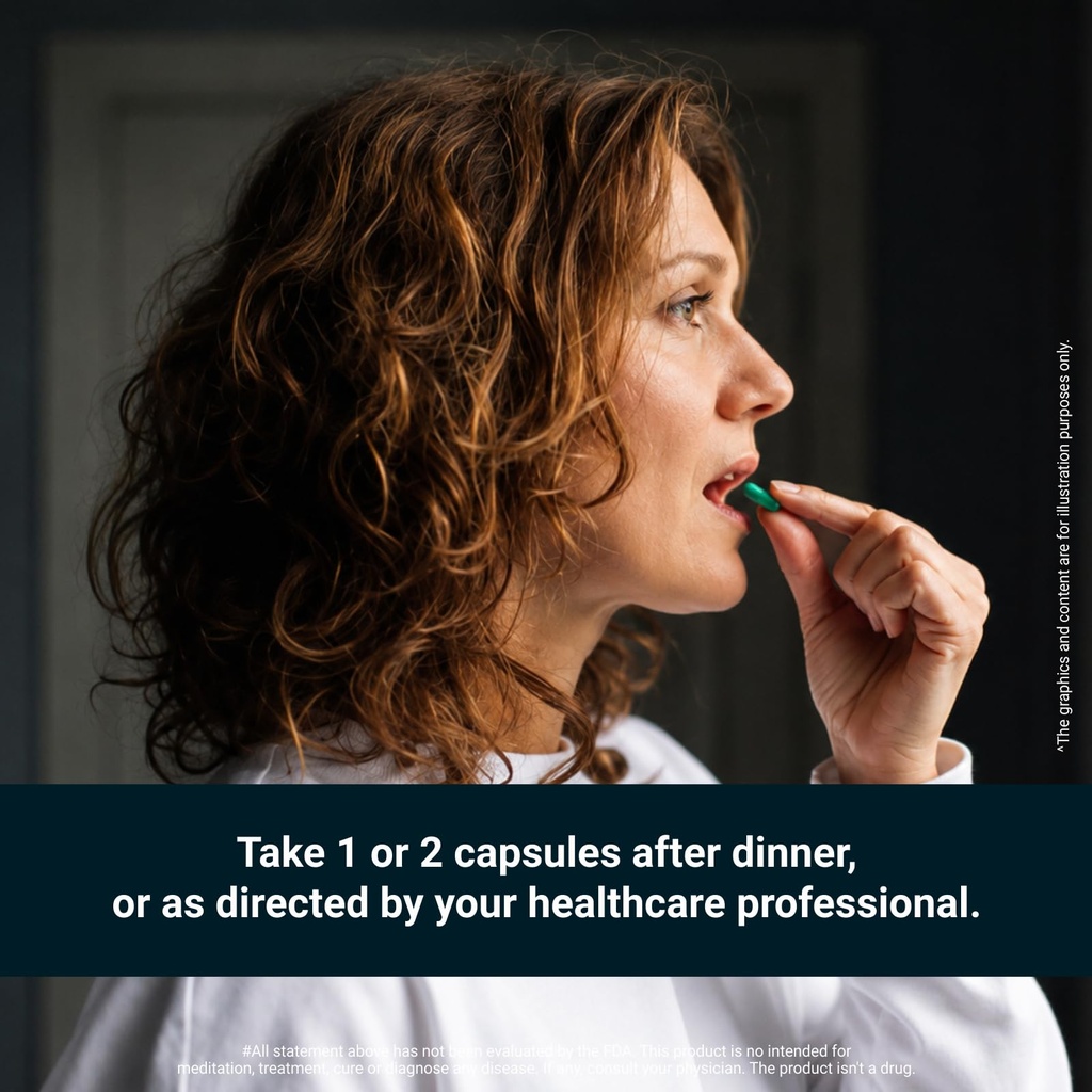 jatamansi-capsule-deep-sleep-stress-reli-71F2CRUF4bL.jpg