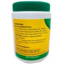zandu-triphala-churna-500gm-41bCck534PL.jpg