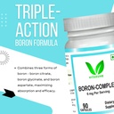 vitaruhe-triple-boron-complex-6-mg-suppl-61f1rd-cHQL.jpg