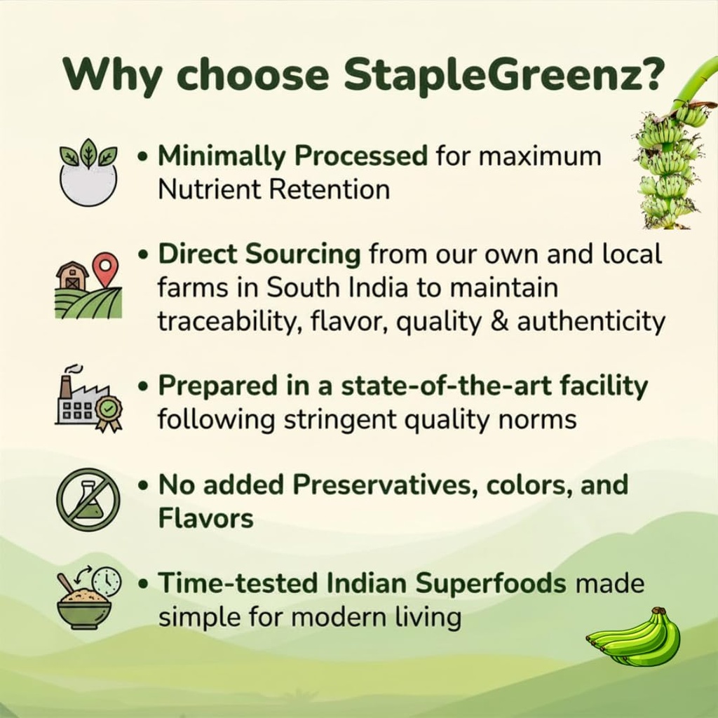 staplegreenz-raw-nendran-banana-flour-25-61+HJxHWxwL.jpg