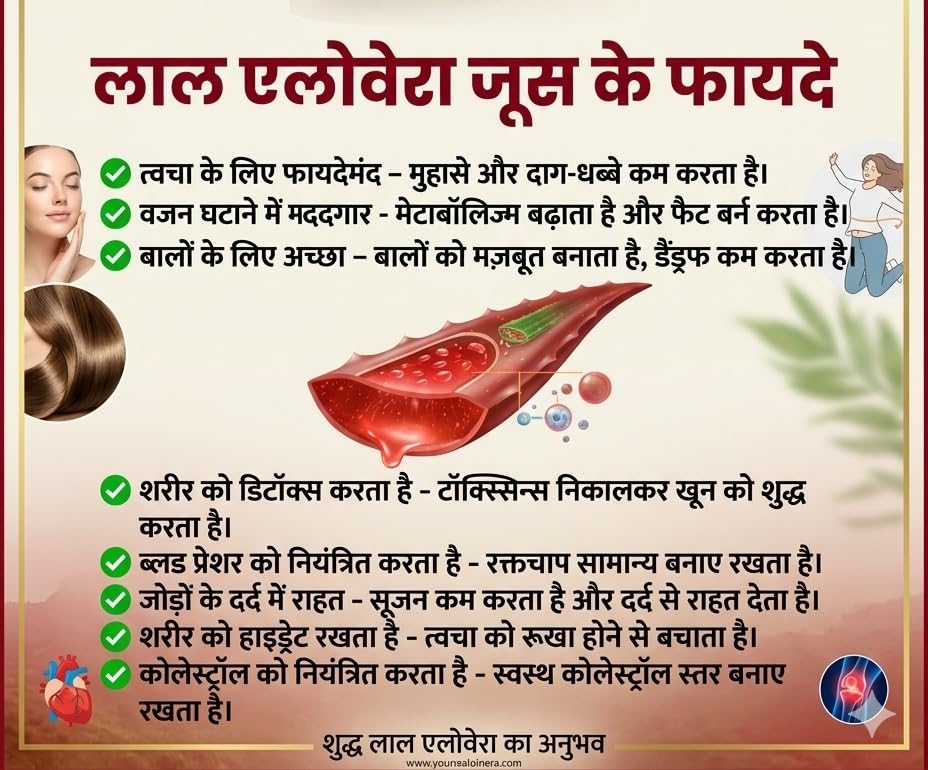 red-aloevera-julce-premium-high-miracle--61YY0lDGtgL.jpg