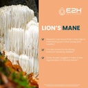 e2h-lions-mane-for-mental-clarity-immuni-2.jpg