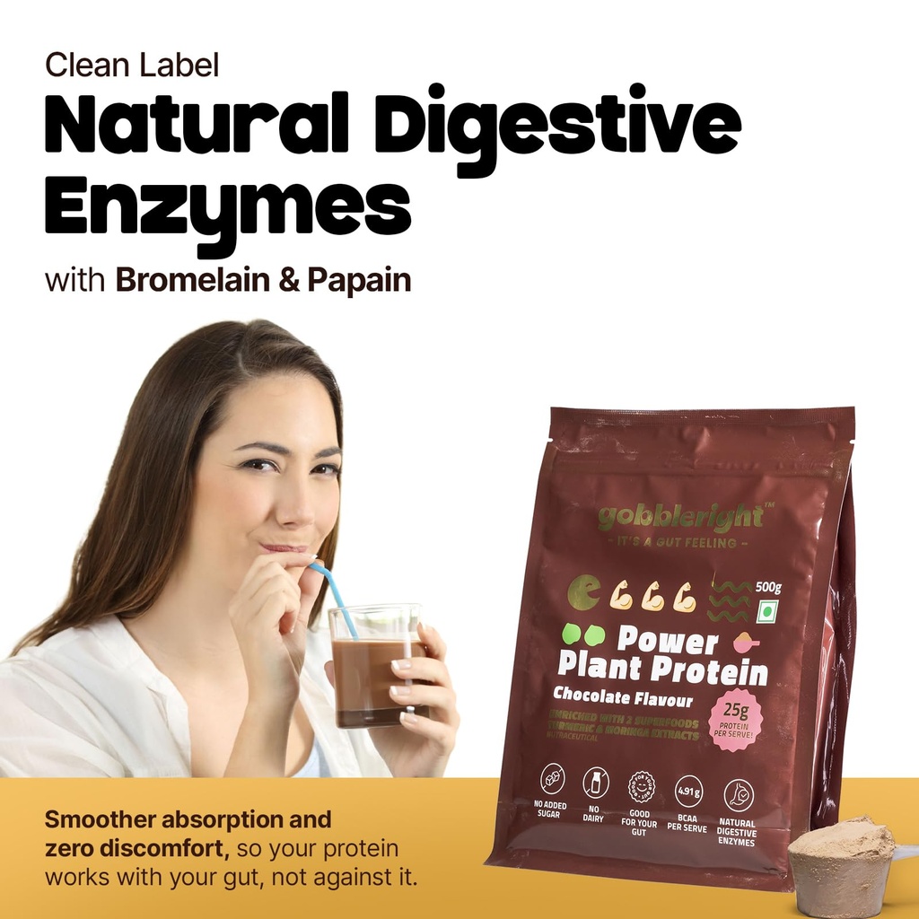 gobbleright-plant-protein-powder-chocola-71CTPXwu5xL.jpg