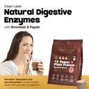 gobbleright-plant-protein-powder-chocola-71CTPXwu5xL.jpg