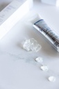 silver-biotics-24-ppm-silver-wound-heali-61uAlln3rYL.jpg