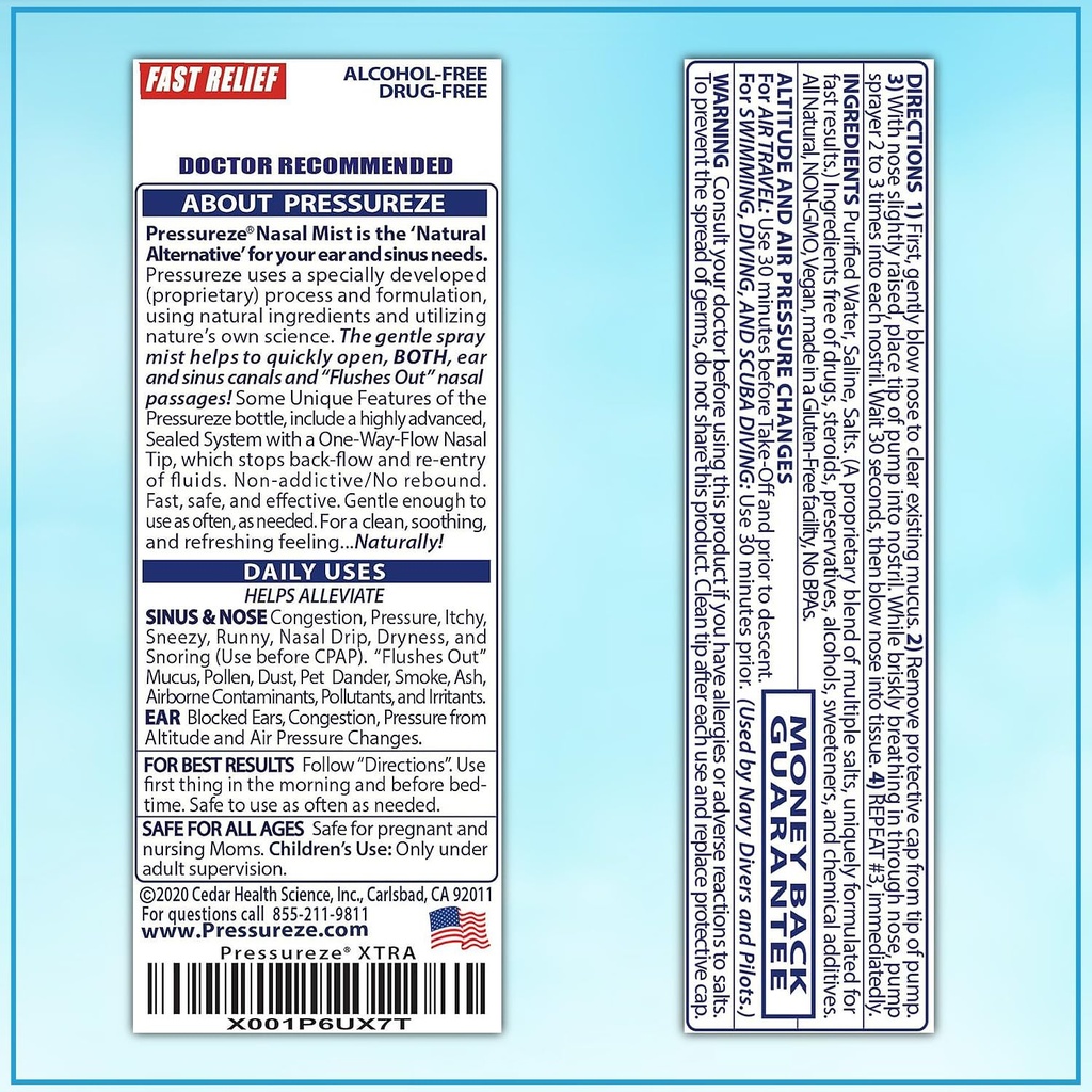 pressureze-xtra-natural-preservative-fre-81mIkQP-FLL.jpg