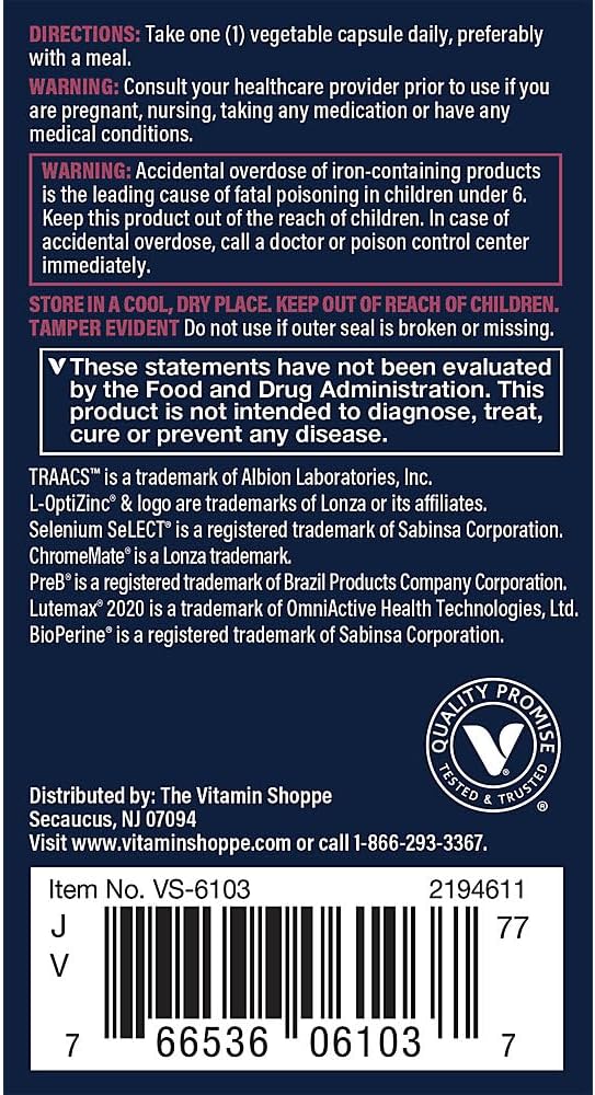 vthrive-once-daily-bioactive-multivitami-3.jpg