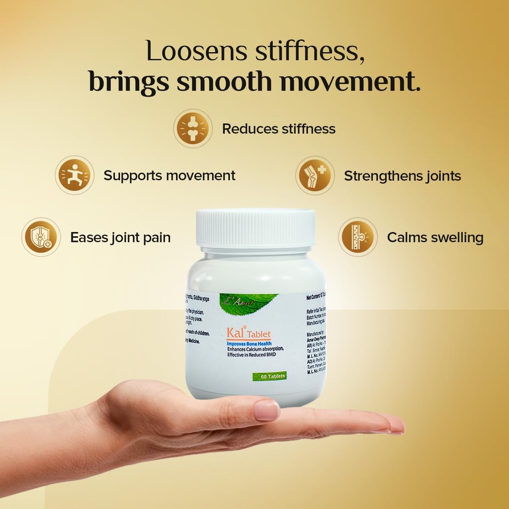 l-amar-kal-ayurvedic-tablets-for-bone-he-61q33v+++DL.jpg