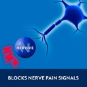 nervive-pain-relieving-cream-max-strengt-4.jpg
