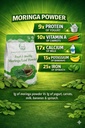 malan-premium-moringa-leaf-powder-100g-1-81UUrLGEGIL.jpg