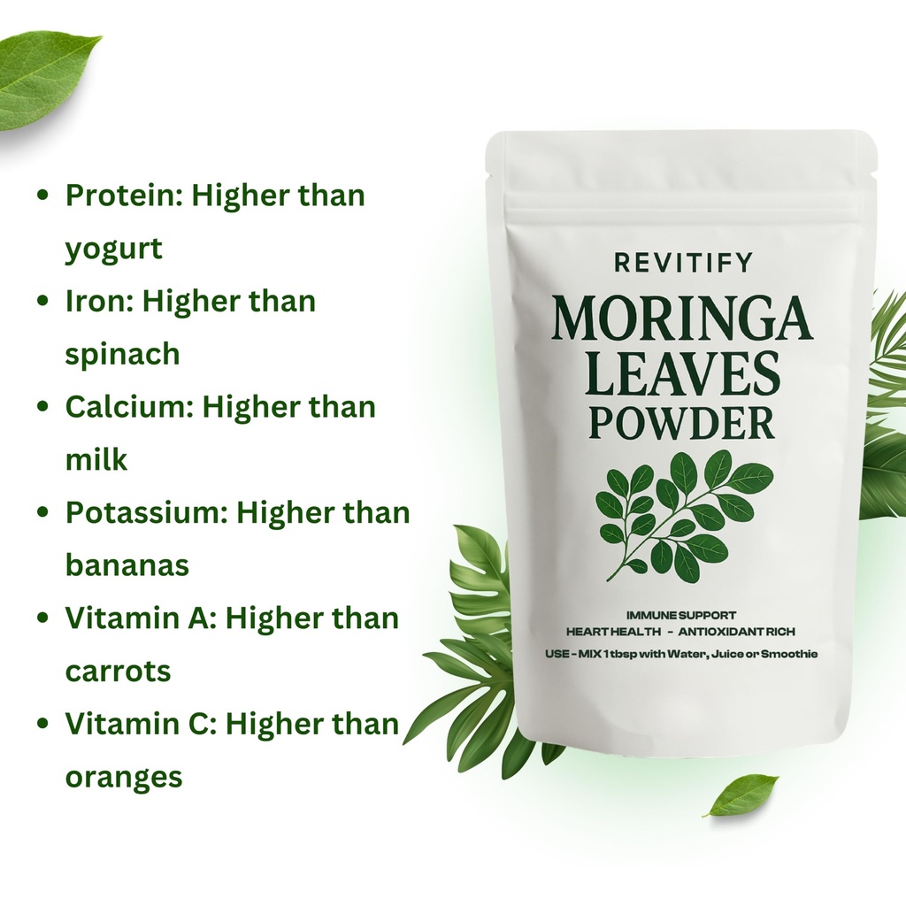 moringa-powder-200g-100-pure-natural-mor-71+6Ikb1ZUL.jpg