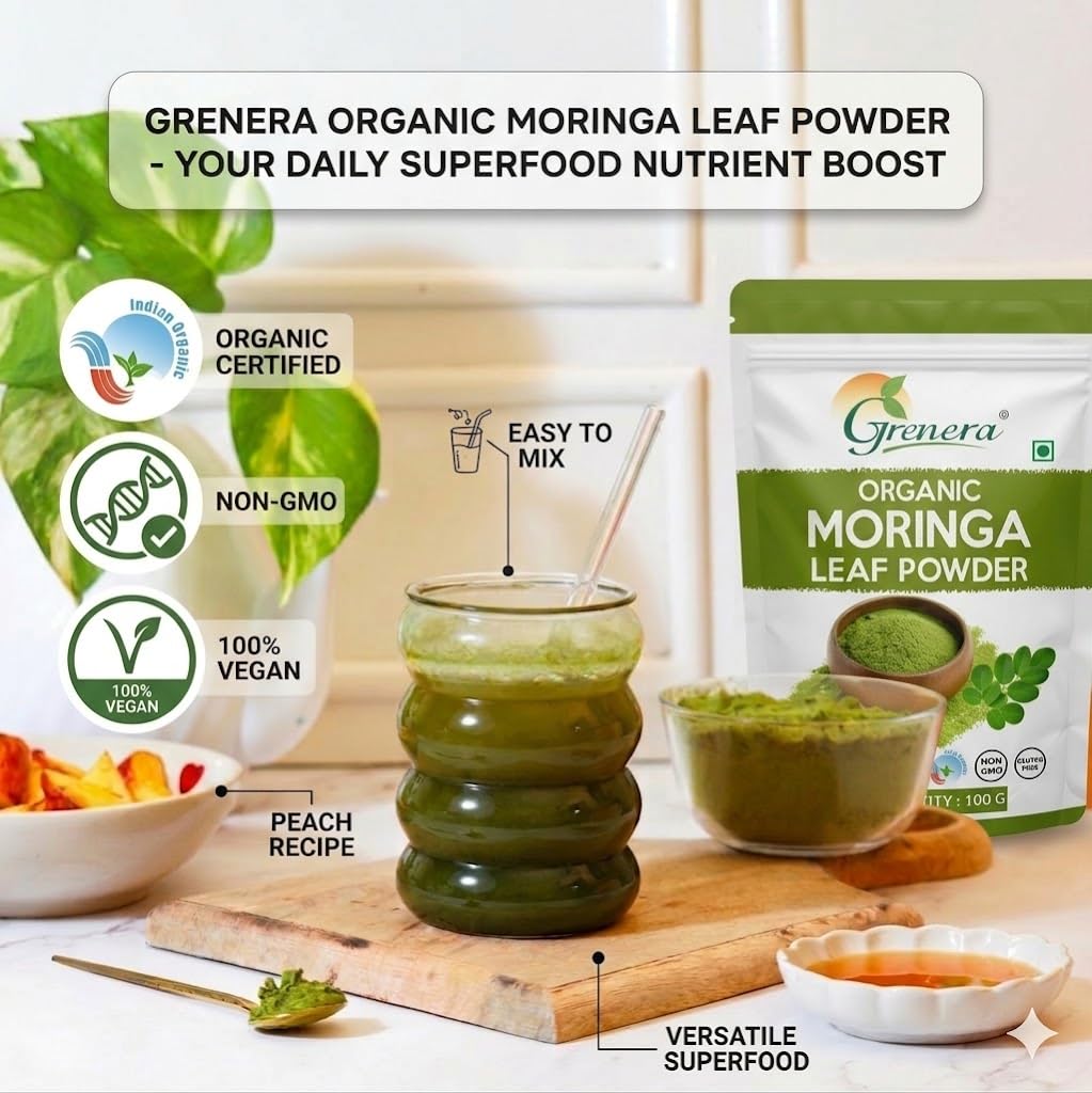 grenera-organic-moringa-powder-100g-mori-611HW66R9mL.jpg