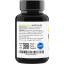 monoherb-nadh-20-mg-90-vegetarian-capsul-71b4zMdKqZL.jpg