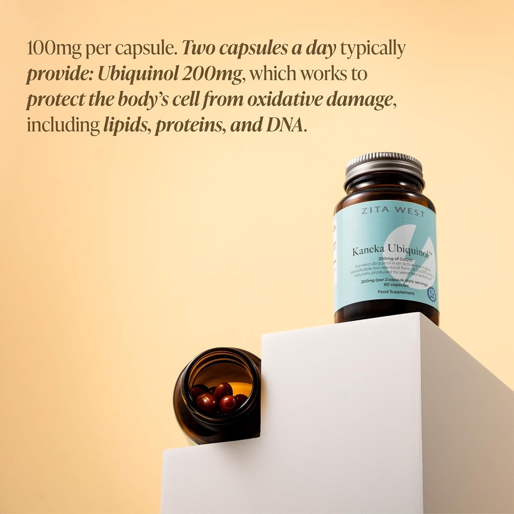 zita-west-kaneka-coq10-ubiquinol-highly--4.jpg
