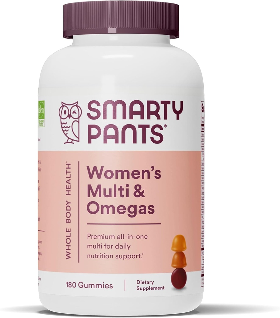 smartypants-kids-multivitamin-gummies-wo-5.jpg