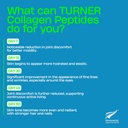 turner-collagen-peptides-powder-pure-for-5.jpg