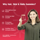 nutriburst-super-relax-glow-combo-biotin-71DYUOBeFyL.jpg