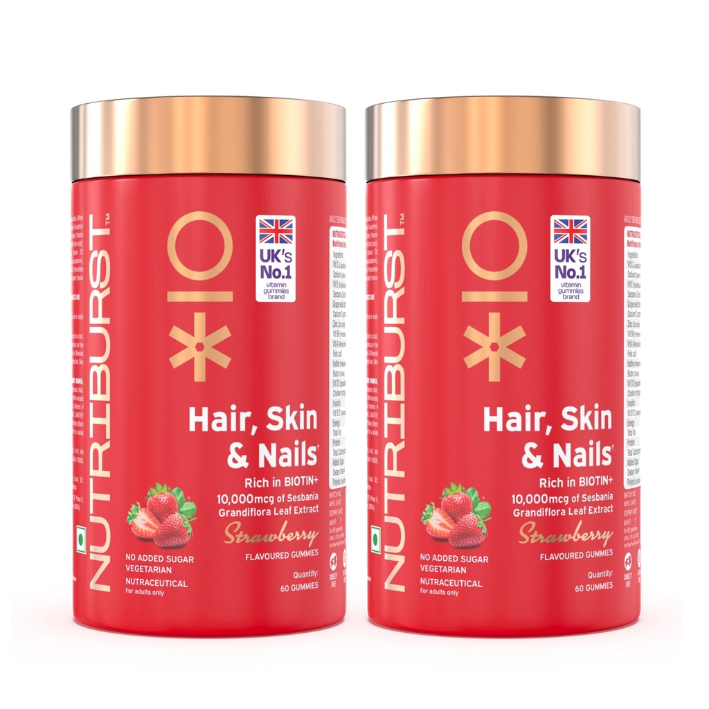 nutriburst-super-relax-glow-combo-biotin-716ymAI+bNL.jpg
