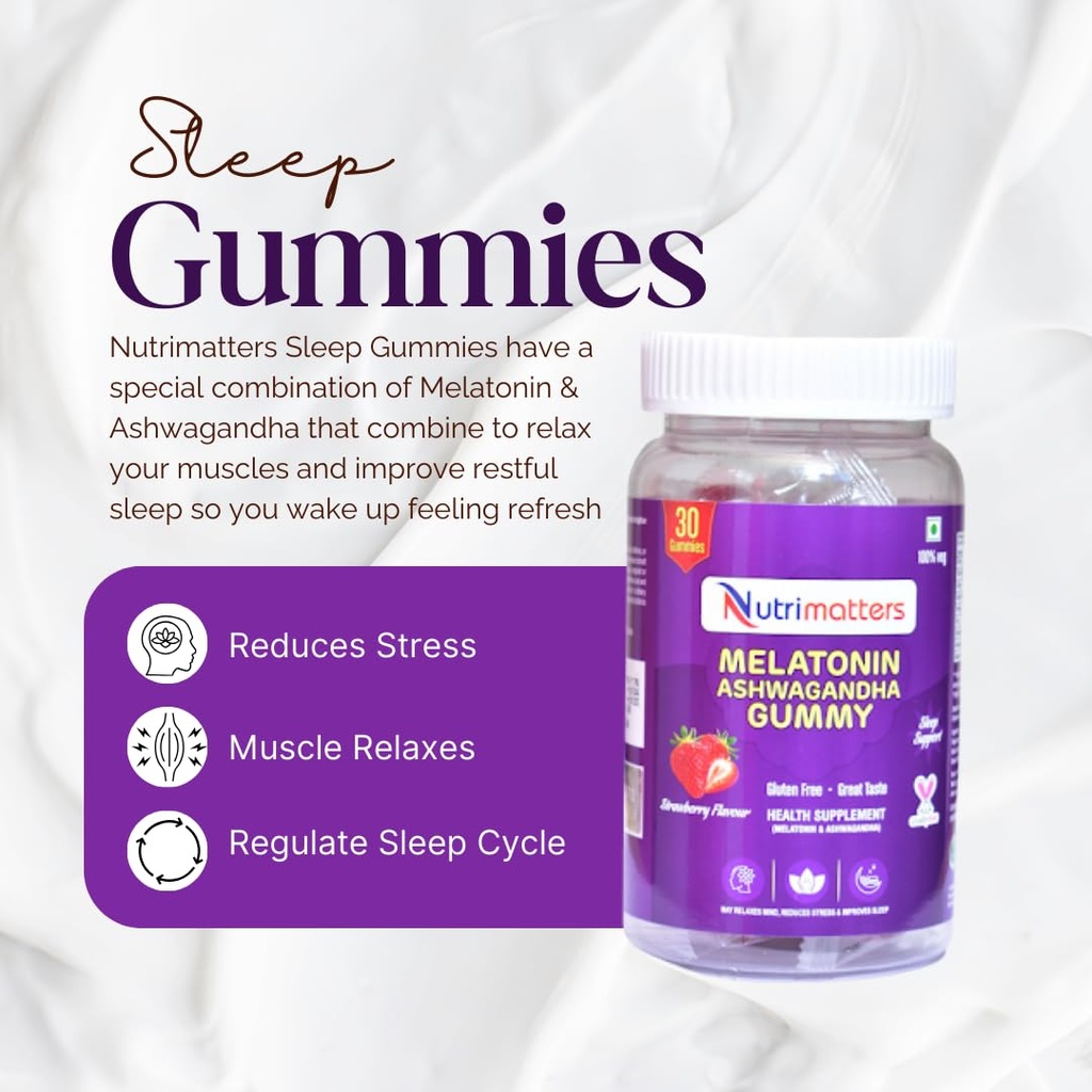 sleep-gummies-for-men-women-with-melaton-612k9KGepAL.jpg
