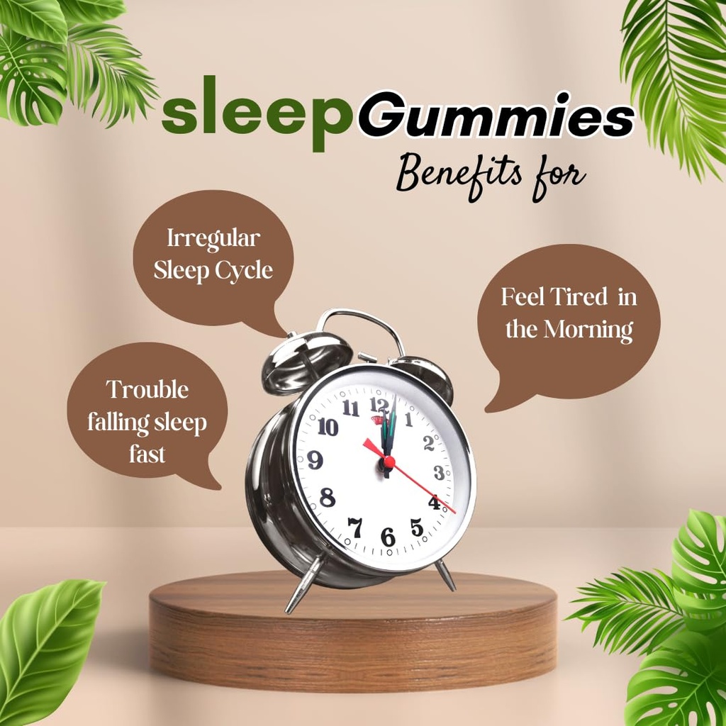 sleep-gummies-for-men-women-with-melaton-61dUw2dbMXL.jpg
