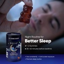 10mg-melatonin-sleep-gummies-for-deep-sl-8127-cw98tL.jpg