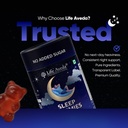 10mg-melatonin-sleep-gummies-for-deep-sl-71FG4NcV1iL.jpg