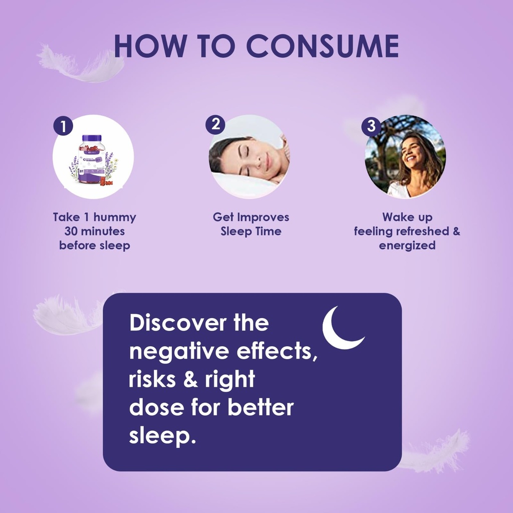 sleep-melatonin-gummies-10mg-fall-asleep-61w+Nt9g3oL.jpg