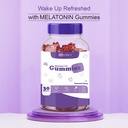 sleep-melatonin-gummies-10mg-fall-asleep-61VwG0S+RNL.jpg