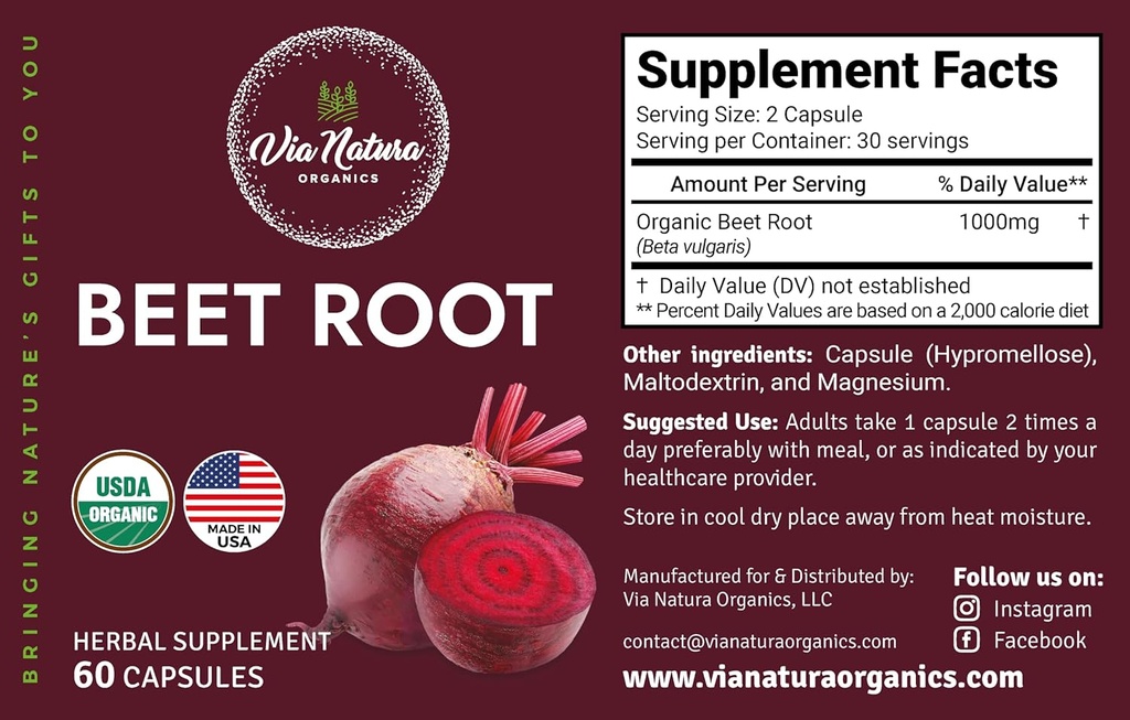 beetroot-capsules-1000mg-organic-herbal--2.jpg