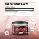 25g-shilajit-pure-himalayan-organic---sh-3.jpg