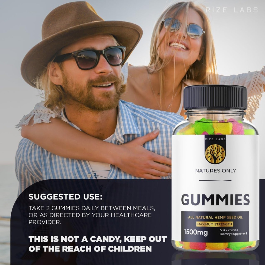 rize-labs-natures-only-gummies-advanced--4.jpg
