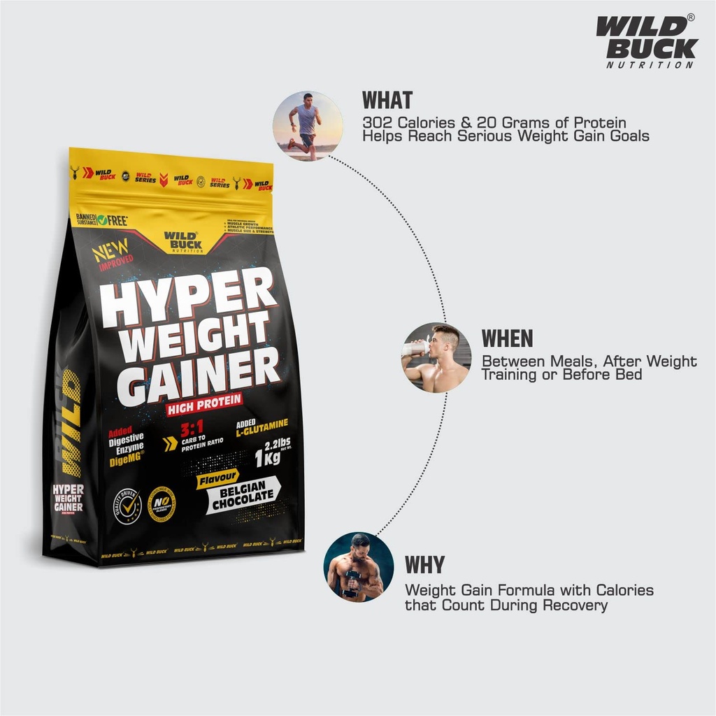 wild-buck-hyper-weight-gainer-high-prote-71yezyGP8mL.jpg