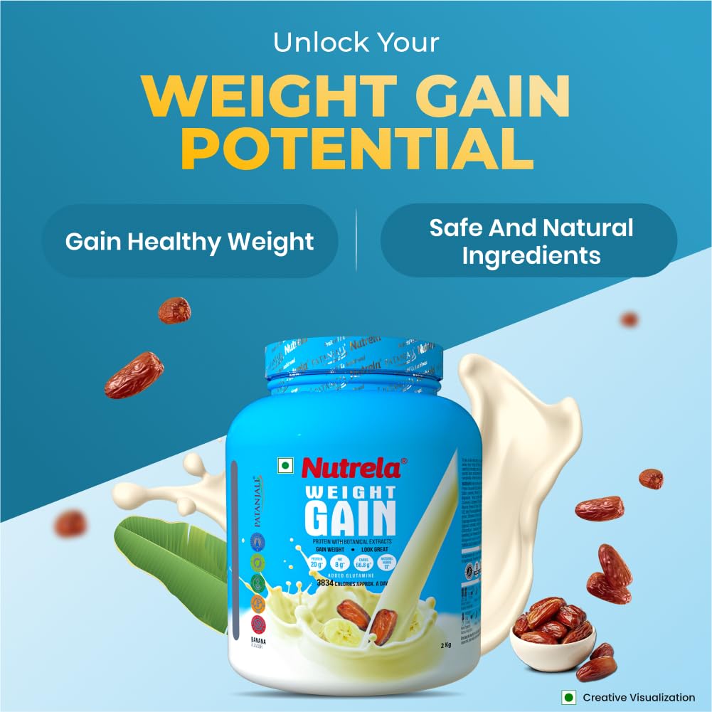 nutrela-weight-gainer-2kg-banana-flavour-614uEsHZJaL.jpg