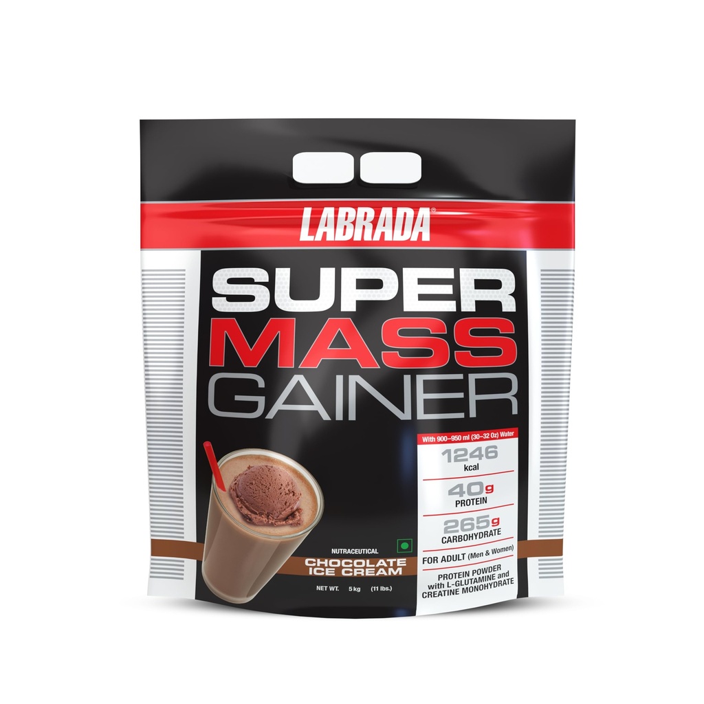 labrada-super-mass-gainer-weight-gainer--71R+azgJO6L.jpg
