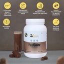 realgainz-by-2x-nutrition-high-protein-m-81k8XGCGJHL.jpg