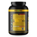 wild-buck-carbs-loader-superfuel-pure-ca-71R2TlOaLDL.jpg