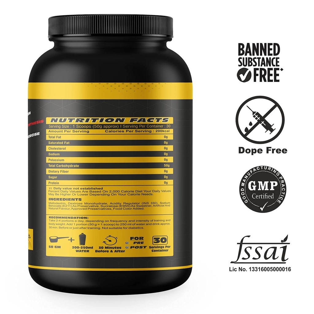 wild-buck-carbs-loader-superfuel-pure-ca-71uY2Qd0QHL.jpg