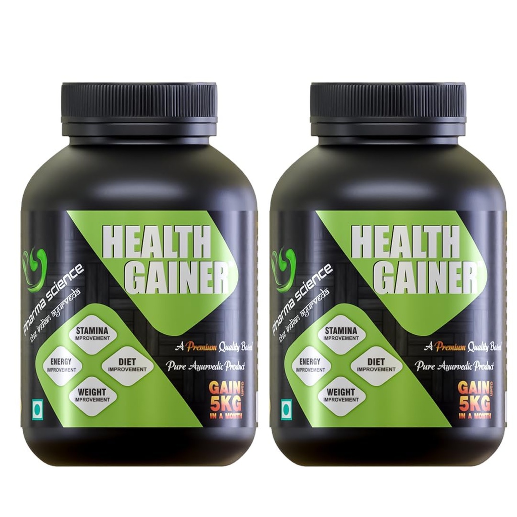 pharma-science-ayurvedic-weight-gainer-p-61NmxxEtiVL.jpg