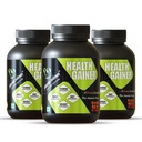 pharma-science-ayurvedic-weight-gainer-p-61IkJ50me1L.jpg