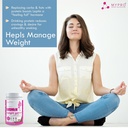 mypro-sport-nutrition-high-protein-women-81y2yGcYxfL.jpg