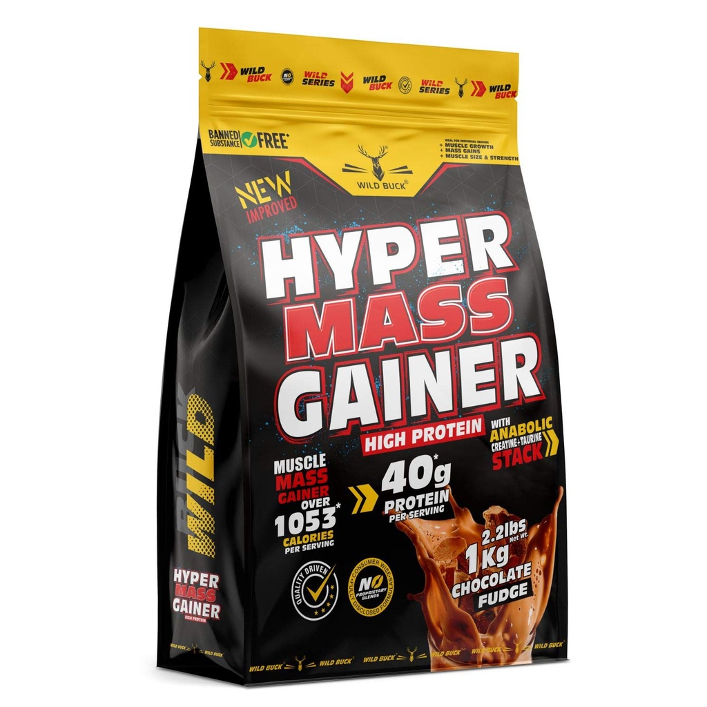wild-buck-hyper-mass-gainer-high-protein-714VgBrQRmL.jpg