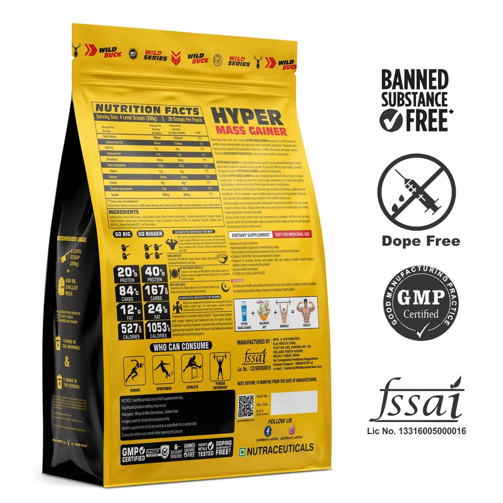 wild-buck-hyper-mass-gainer-high-protein-71dBYnhXeWL.jpg