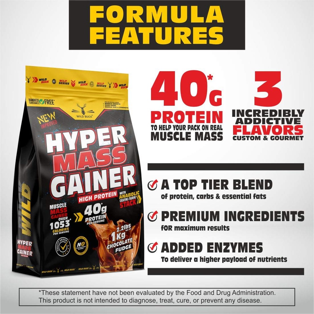 wild-buck-hyper-mass-gainer-high-protein-71AOgFp46dL.jpg