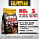 wild-buck-hyper-mass-gainer-high-protein-71AOgFp46dL.jpg