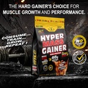 wild-buck-hyper-mass-gainer-high-protein-71rf-gkyX7L.jpg