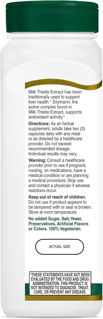 21st-century-milk-thistle-extract-veg-ca-6.jpg