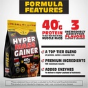 wild-buck-hyper-mass-gainer-powder-high--71oQqJy1IdL.jpg