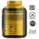 wild-buck-mass-gainer-high-protein-muscl-81Jz0n3sFBL.jpg