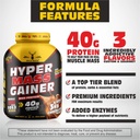 wild-buck-mass-gainer-high-protein-muscl-713HkMwj5bL.jpg